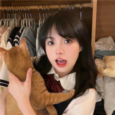 底线