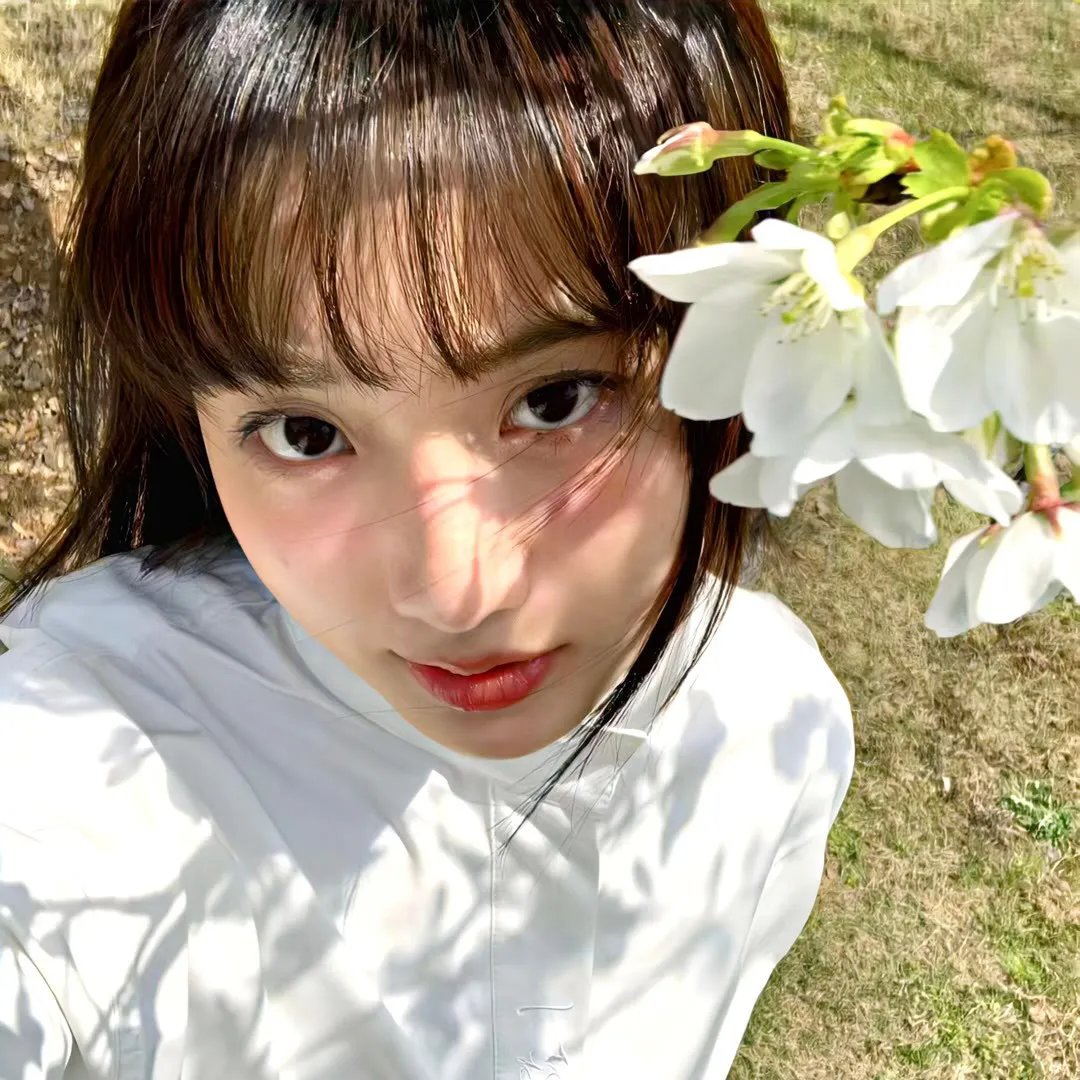 飞行