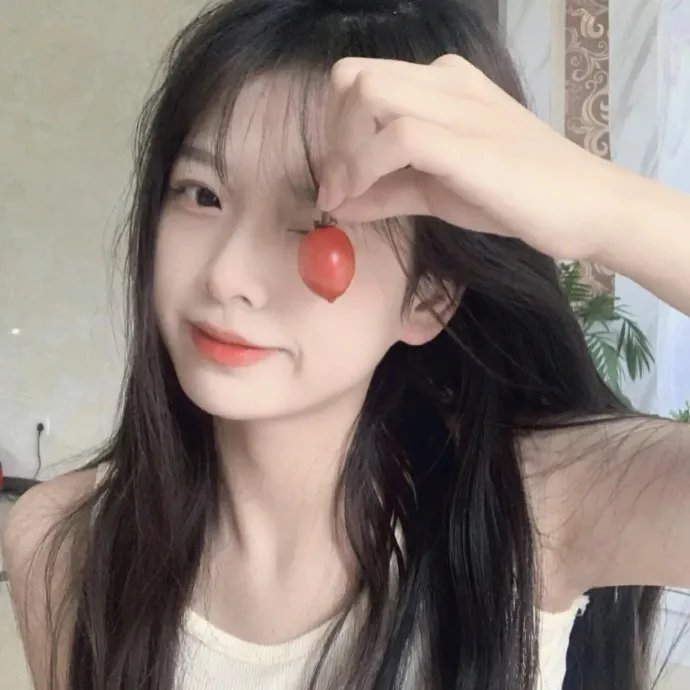 剧终集