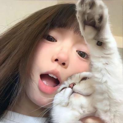 爱情无政府