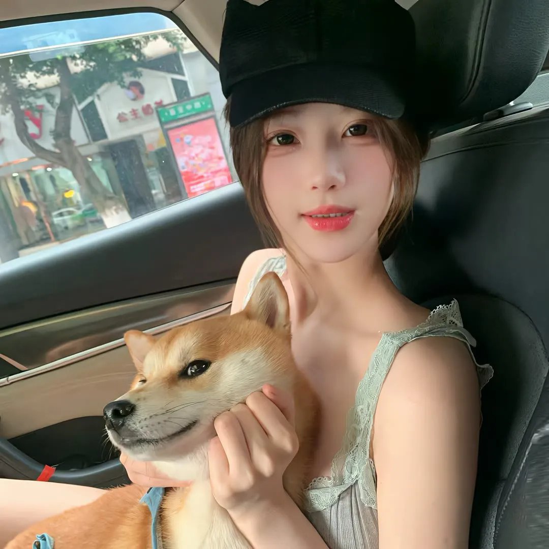 坚强的小孩