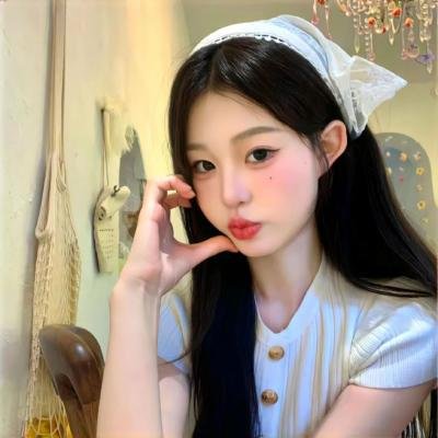 原始本性