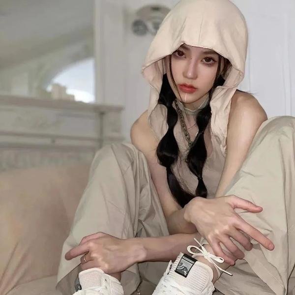梦工厂