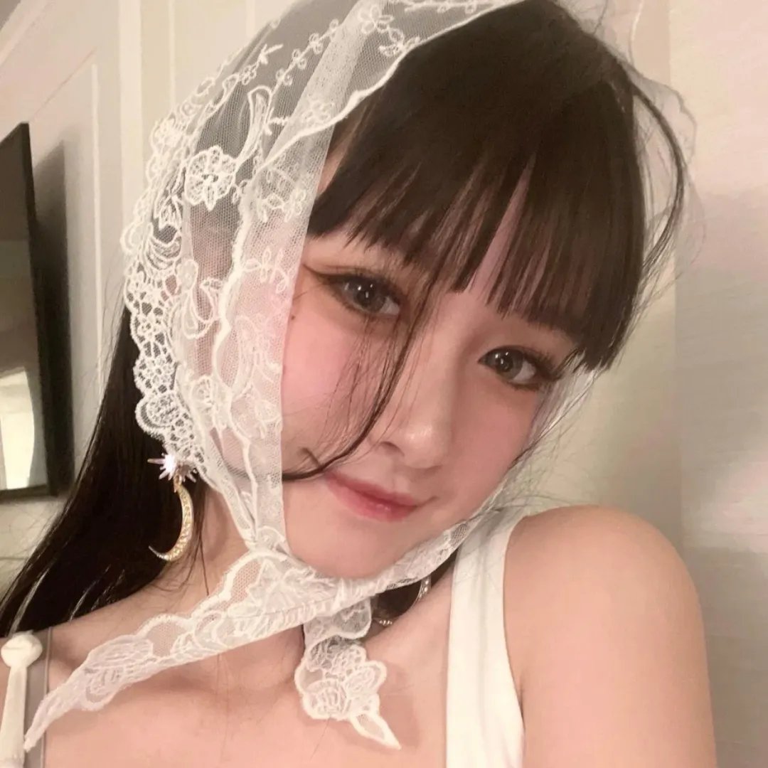 失控犯罪：山谷金百合