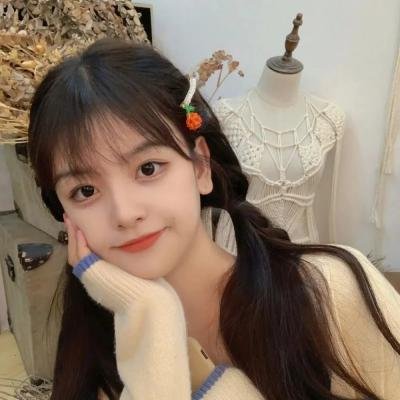 朕的爱妃太能卷了