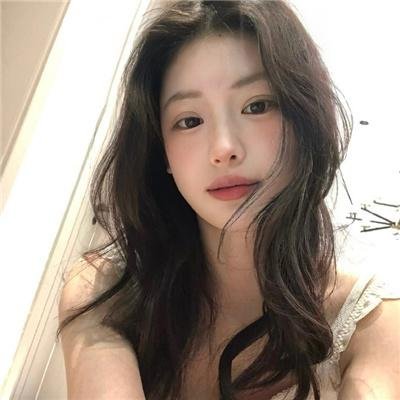 人约黄昏后，我在相亲节目上被疯抢