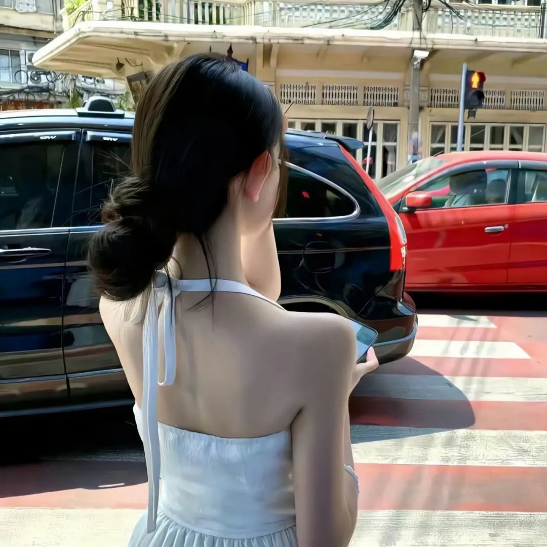 偷听我心声后皇帝坐不住了