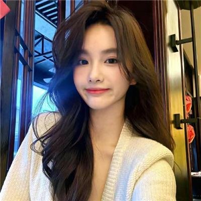 矢在弦上第一季