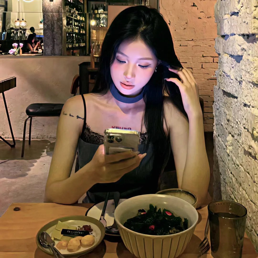 总裁夫人我当腻了