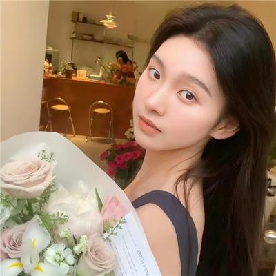 你是恶邻但是我精神病