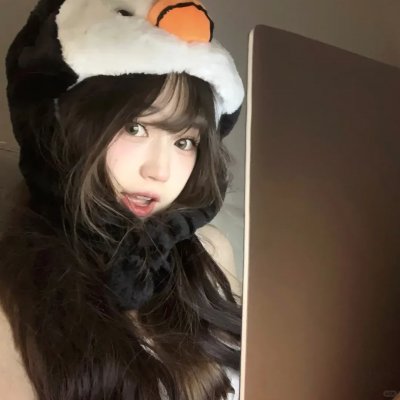 满天星辰皆于你