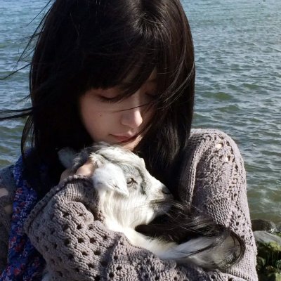 人心不足蛇吞象