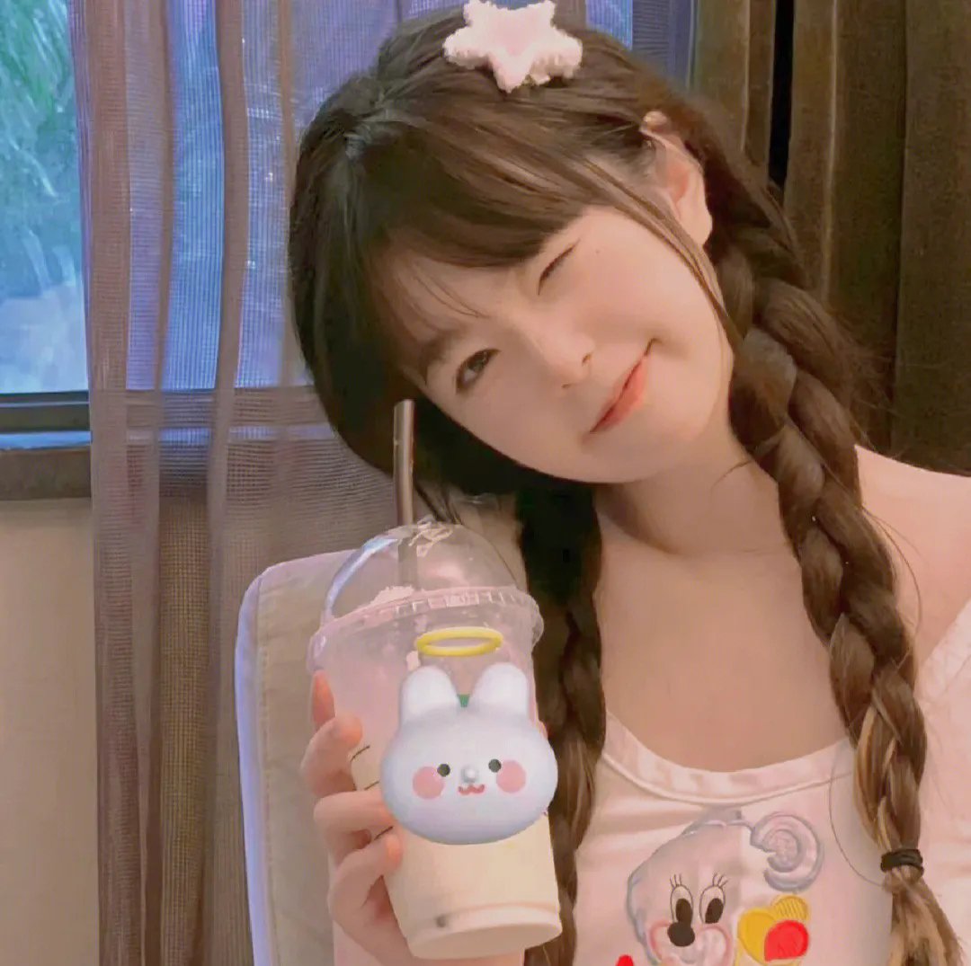 勿言推理电影版