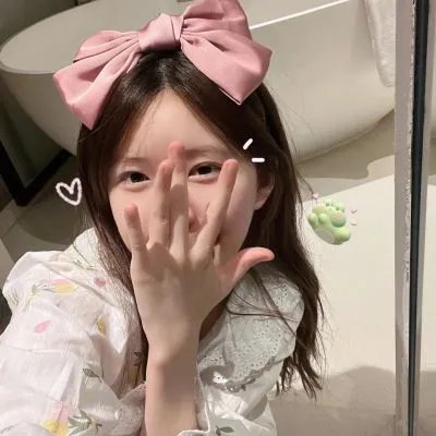 美少女大劈叉第二季