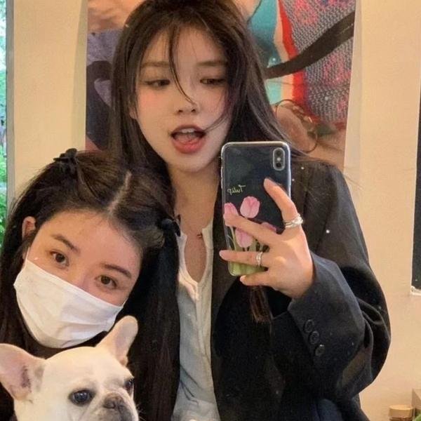 约会大作战 DATE A BULLET