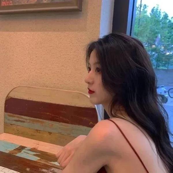 向往的生活第八季