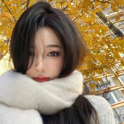 我的英雄学院第七季