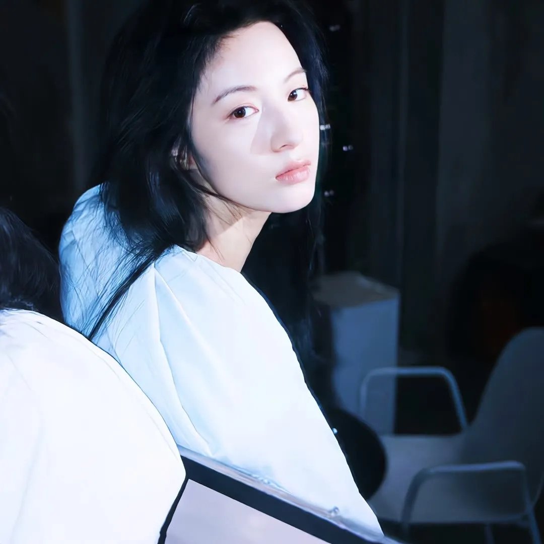 我们无法一起学习OVA